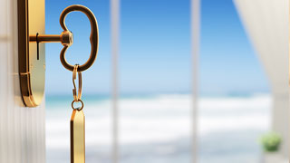 Residential Locksmith at Allied Gardens San Diego, California